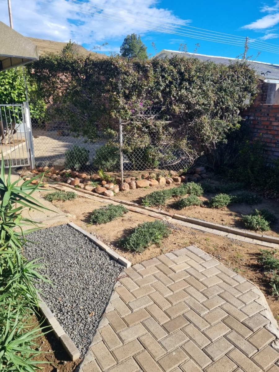 4 Bedroom Property for Sale in Gariepdam Free State